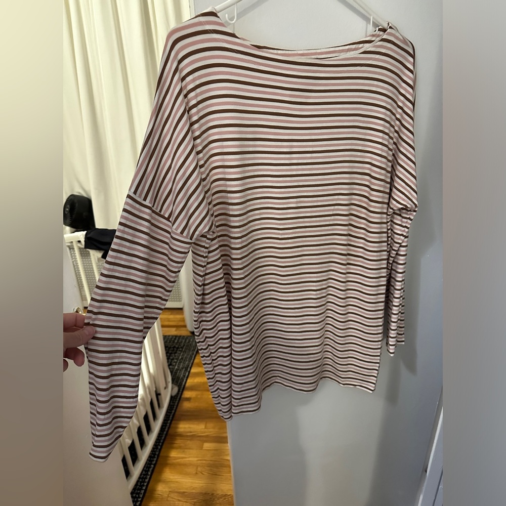 Hatch - The Perfect Longsleeve Tee